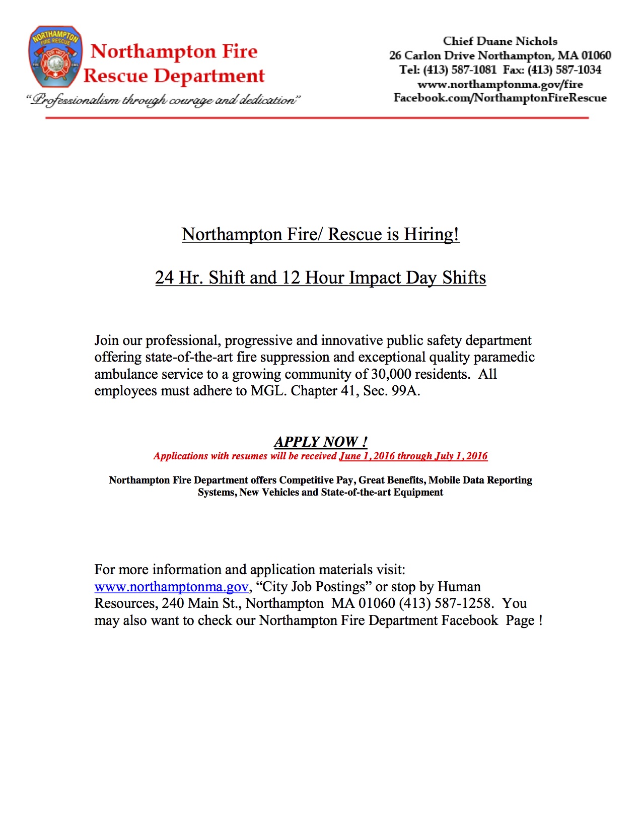 NFR is Hiring 2016.jpg